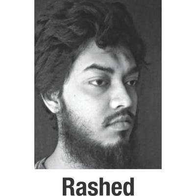 Bangladesh: Terror network broken 